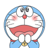 hl-aag.pages.dev favicon